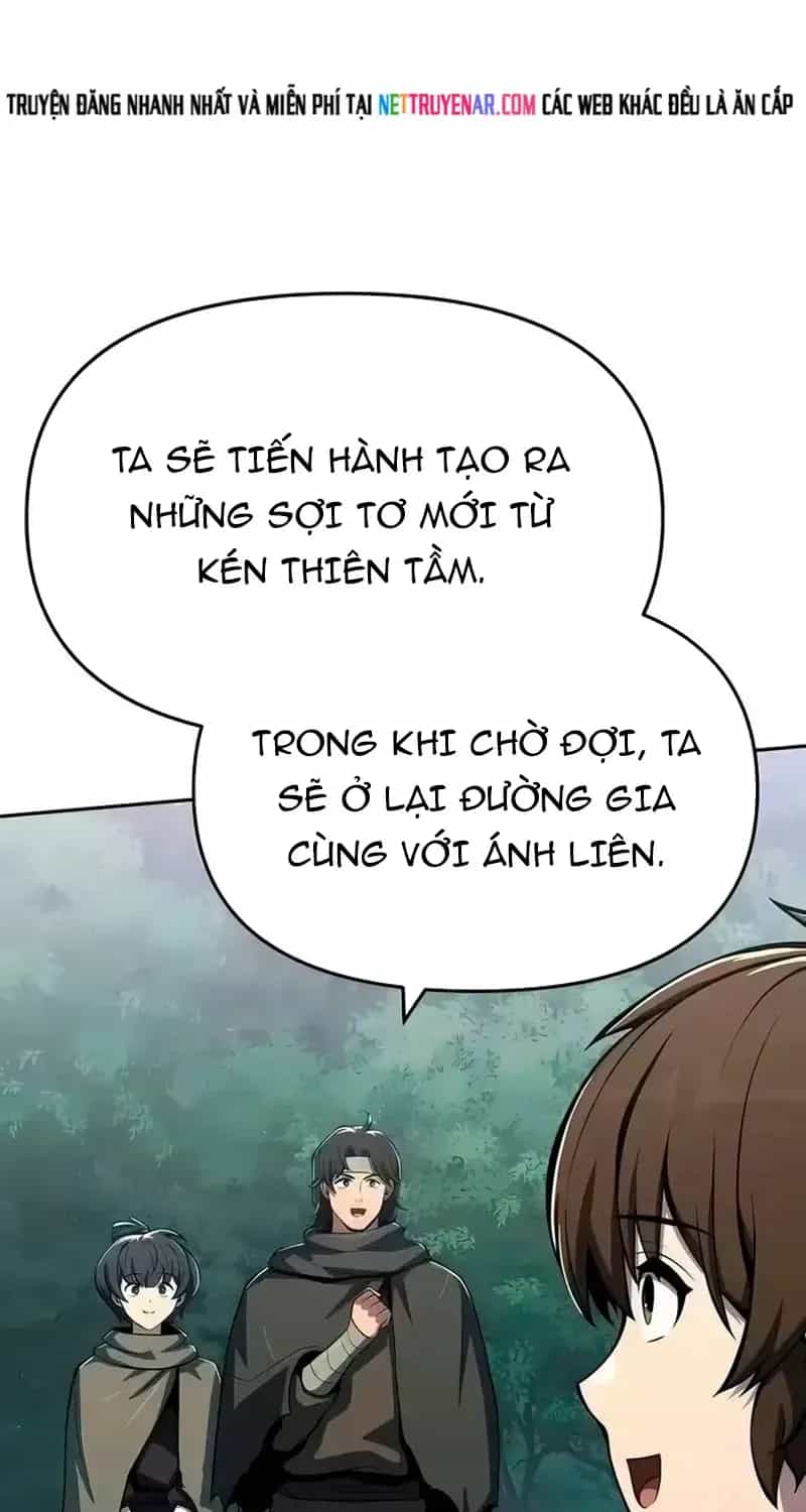 Chuyên Gia Côn Trùng Tại Đường Gia Tứ Xuyên - Chương 83 - ảnh 94