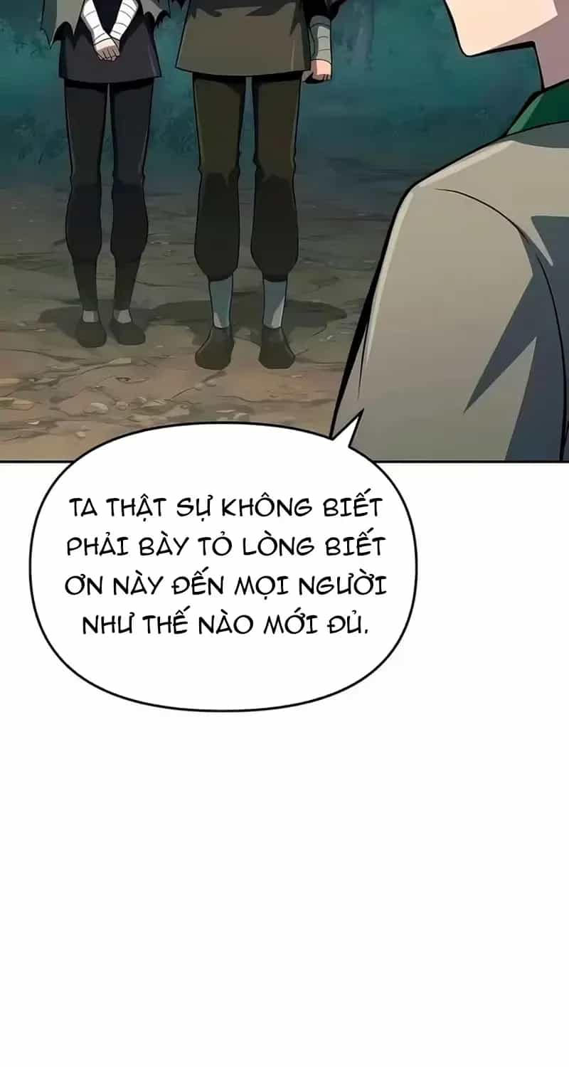 Chuyên Gia Côn Trùng Tại Đường Gia Tứ Xuyên - Chương 83 - ảnh 95