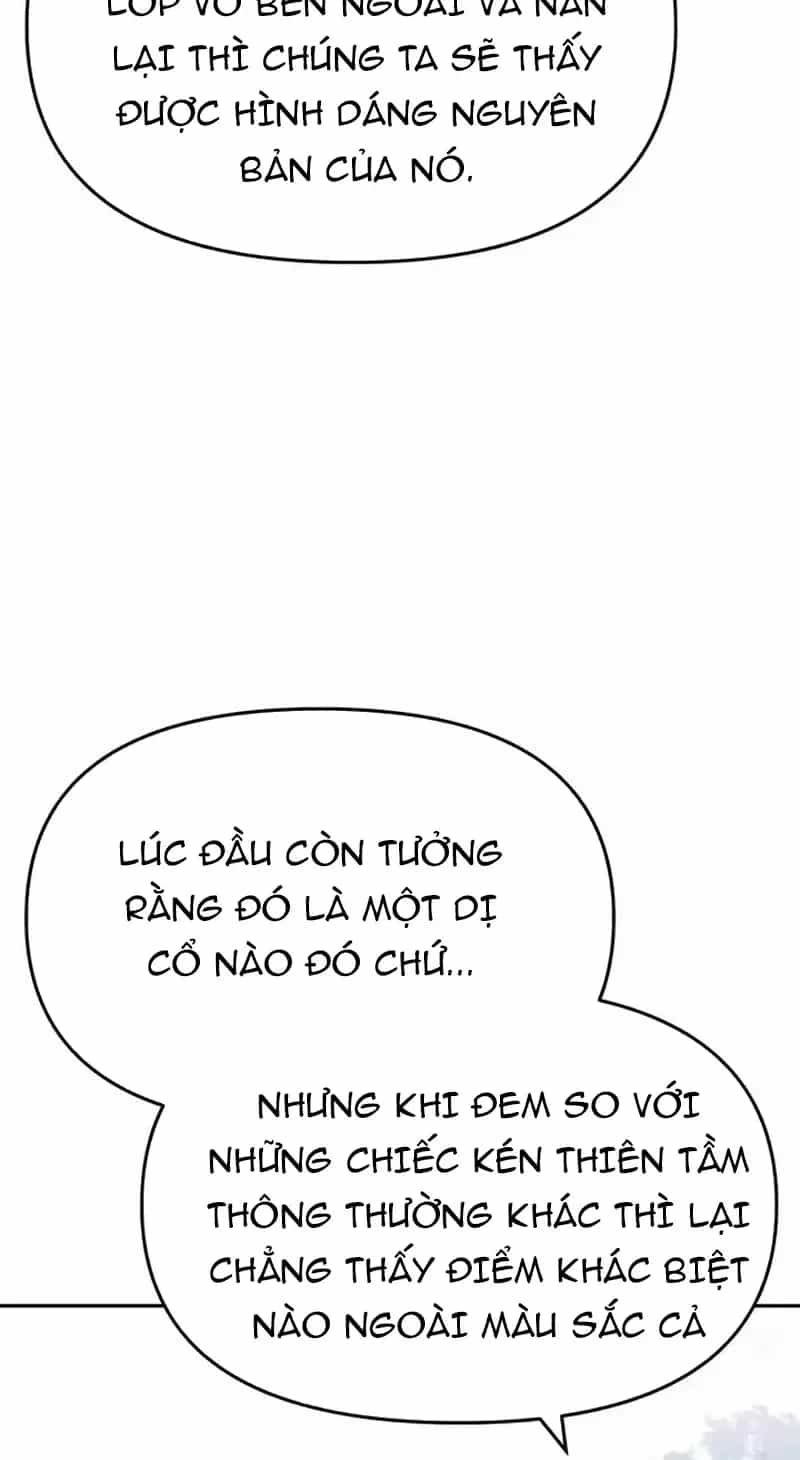 Chuyên Gia Côn Trùng Tại Đường Gia Tứ Xuyên - Chương 83 - ảnh 99