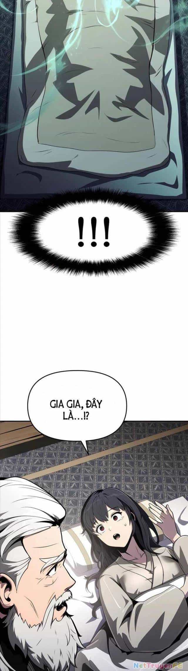Chuyên Gia Côn Trùng Tại Đường Gia Tứ Xuyên - Chương 9 - ảnh 15