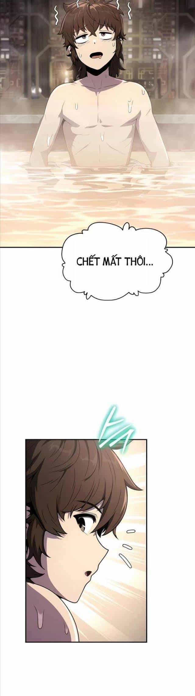 Chuyên Gia Côn Trùng Tại Đường Gia Tứ Xuyên - Chương 9 - ảnh 28