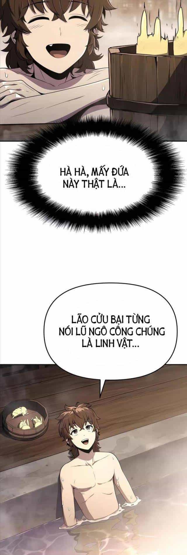 Chuyên Gia Côn Trùng Tại Đường Gia Tứ Xuyên - Chương 9 - ảnh 32