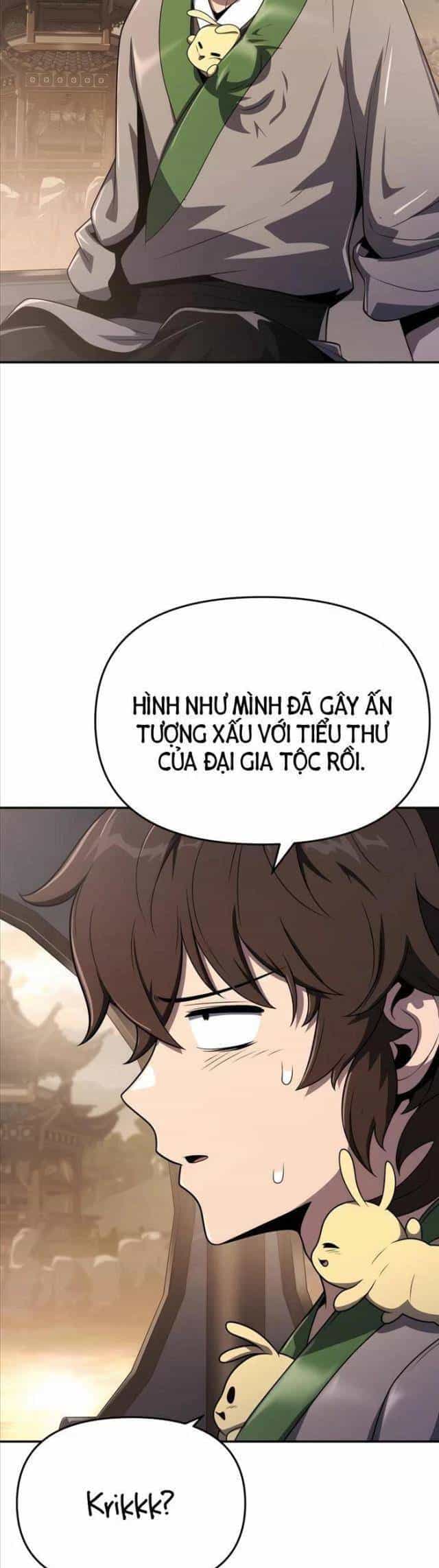 Chuyên Gia Côn Trùng Tại Đường Gia Tứ Xuyên - Chương 9 - ảnh 52