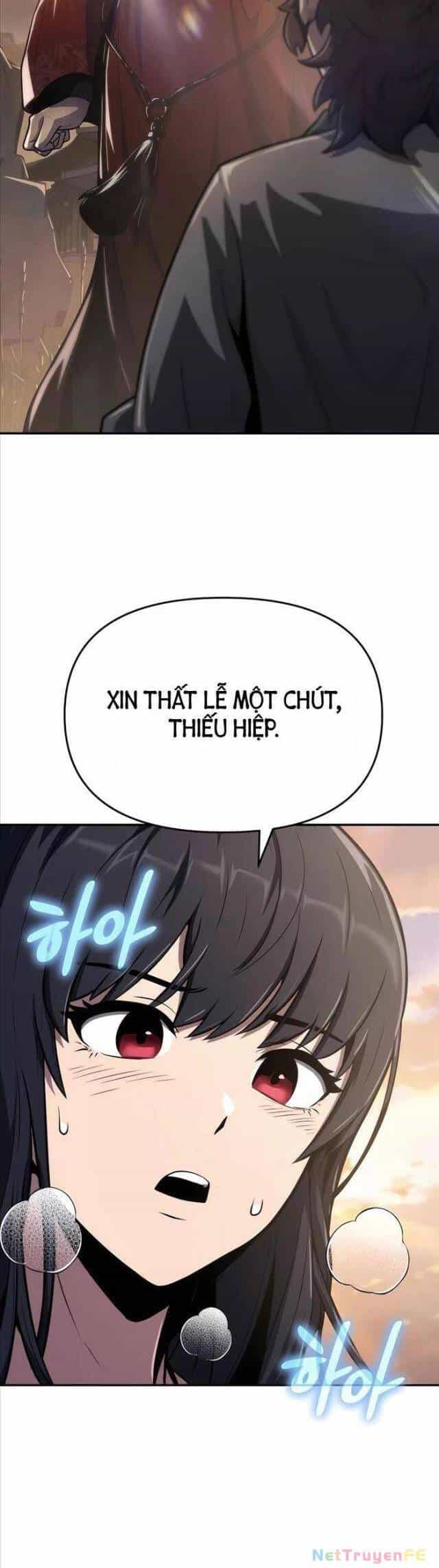 Chuyên Gia Côn Trùng Tại Đường Gia Tứ Xuyên - Chương 9 - ảnh 55