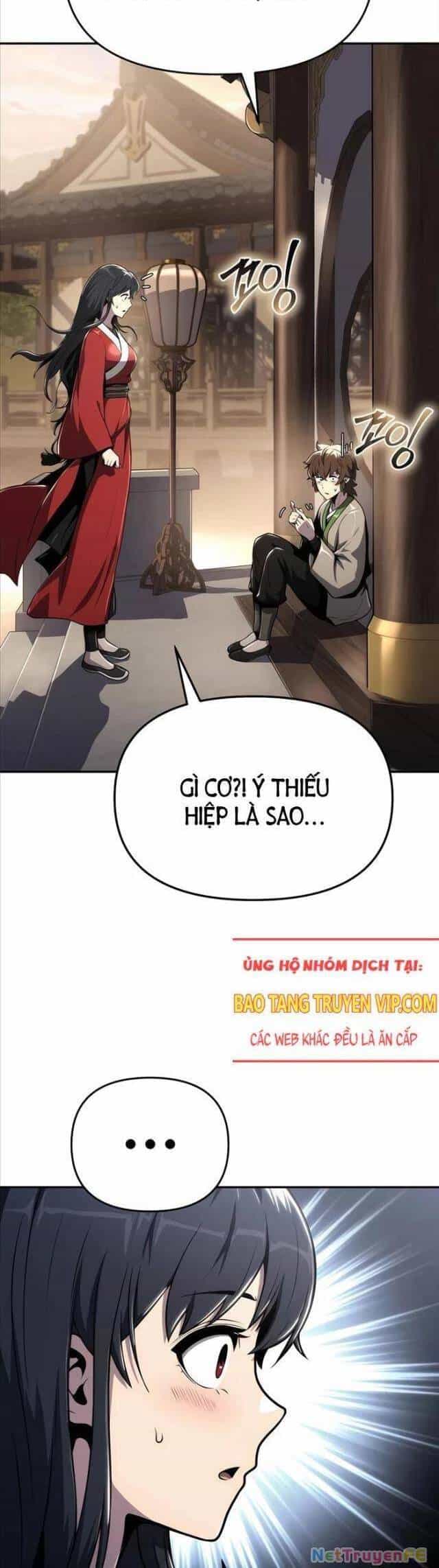 Chuyên Gia Côn Trùng Tại Đường Gia Tứ Xuyên - Chương 9 - ảnh 59