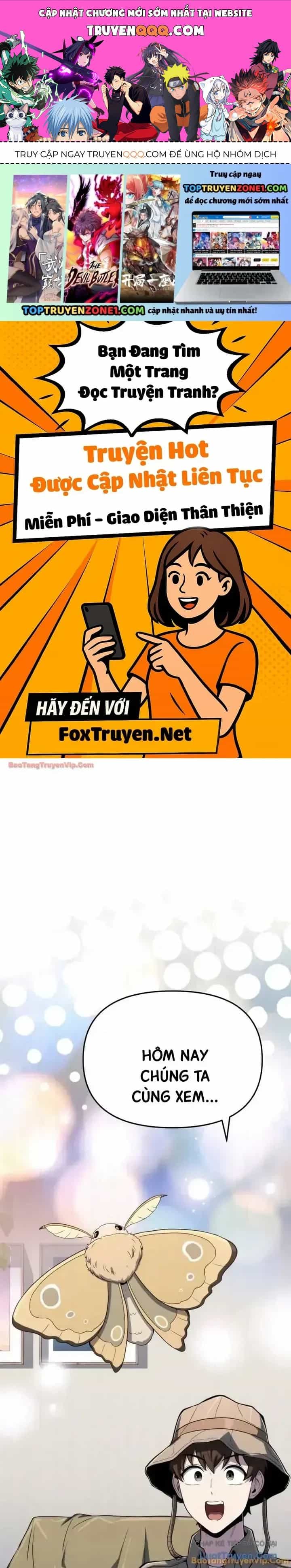 Chuyên Gia Côn Trùng Tại Đường Gia Tứ Xuyên - Chương 84 - ảnh 1