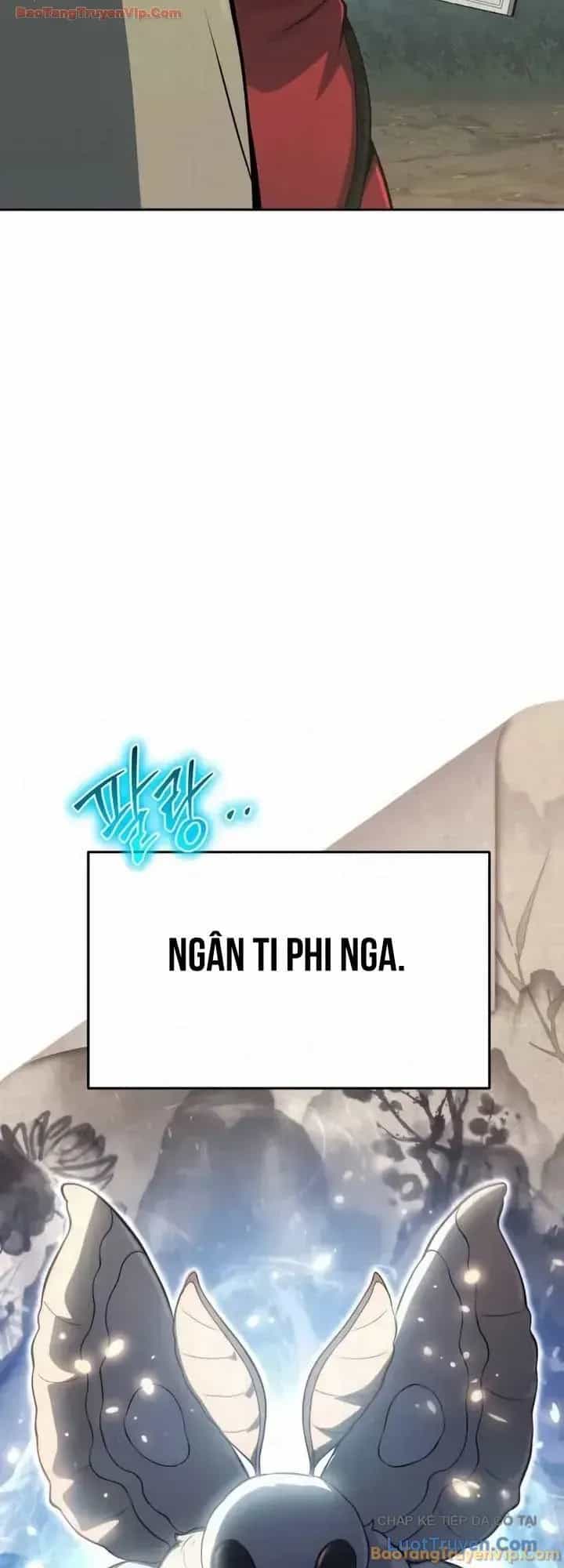 Chuyên Gia Côn Trùng Tại Đường Gia Tứ Xuyên - Chương 84 - ảnh 11