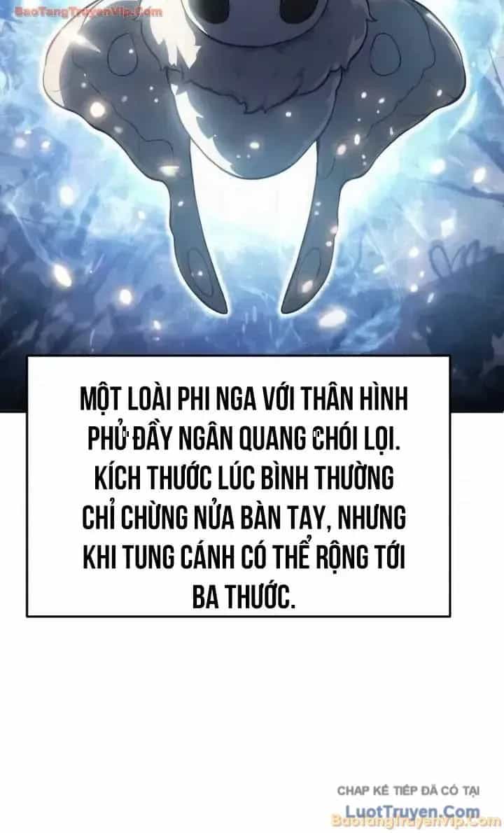 Chuyên Gia Côn Trùng Tại Đường Gia Tứ Xuyên - Chương 84 - ảnh 12