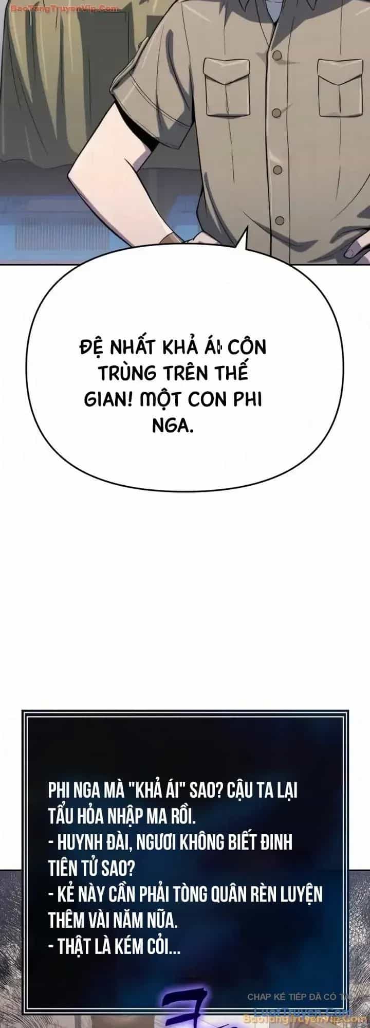 Chuyên Gia Côn Trùng Tại Đường Gia Tứ Xuyên - Chương 84 - ảnh 2