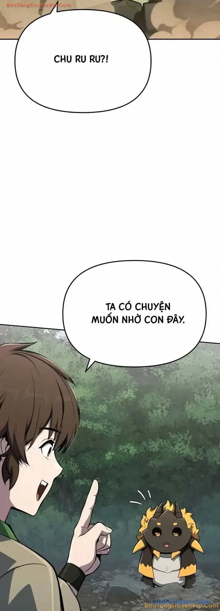 Chuyên Gia Côn Trùng Tại Đường Gia Tứ Xuyên - Chương 84 - ảnh 20
