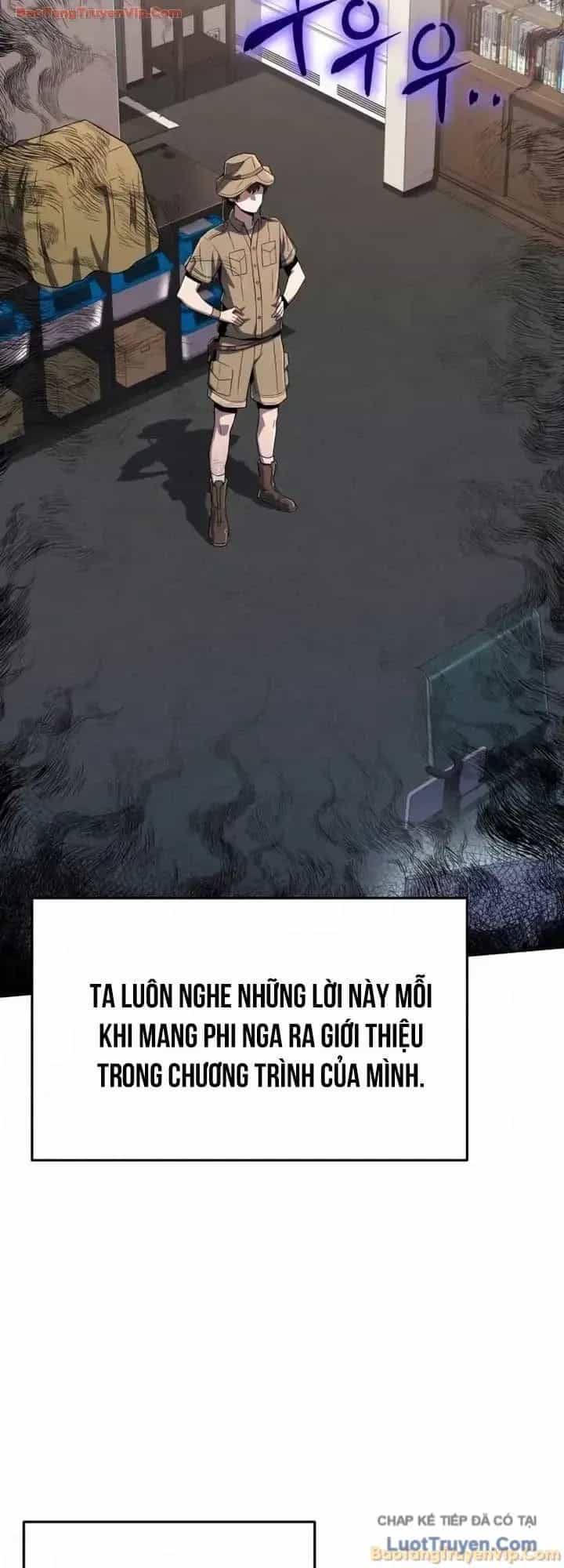 Chuyên Gia Côn Trùng Tại Đường Gia Tứ Xuyên - Chương 84 - ảnh 3