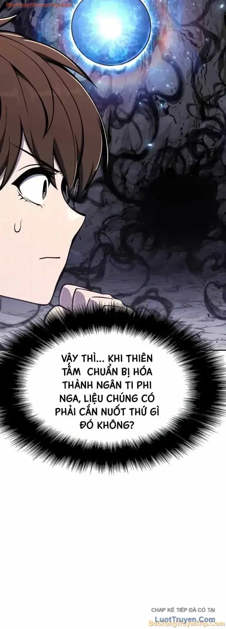 Chuyên Gia Côn Trùng Tại Đường Gia Tứ Xuyên - Chương 84 - ảnh 34