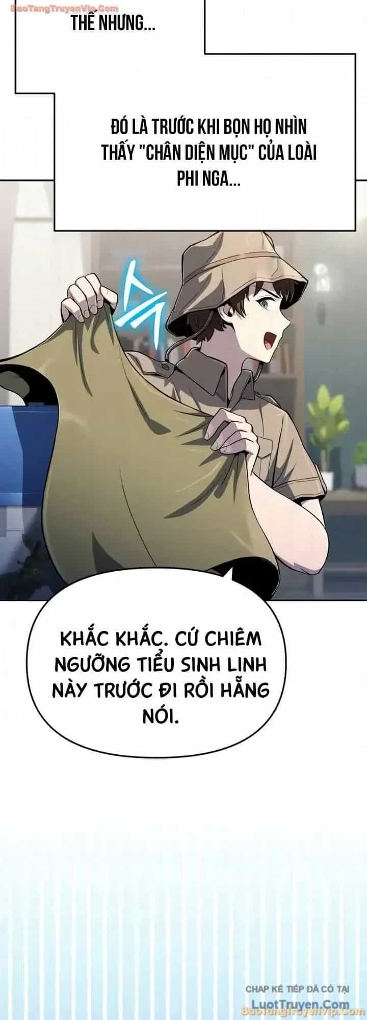 Chuyên Gia Côn Trùng Tại Đường Gia Tứ Xuyên - Chương 84 - ảnh 4