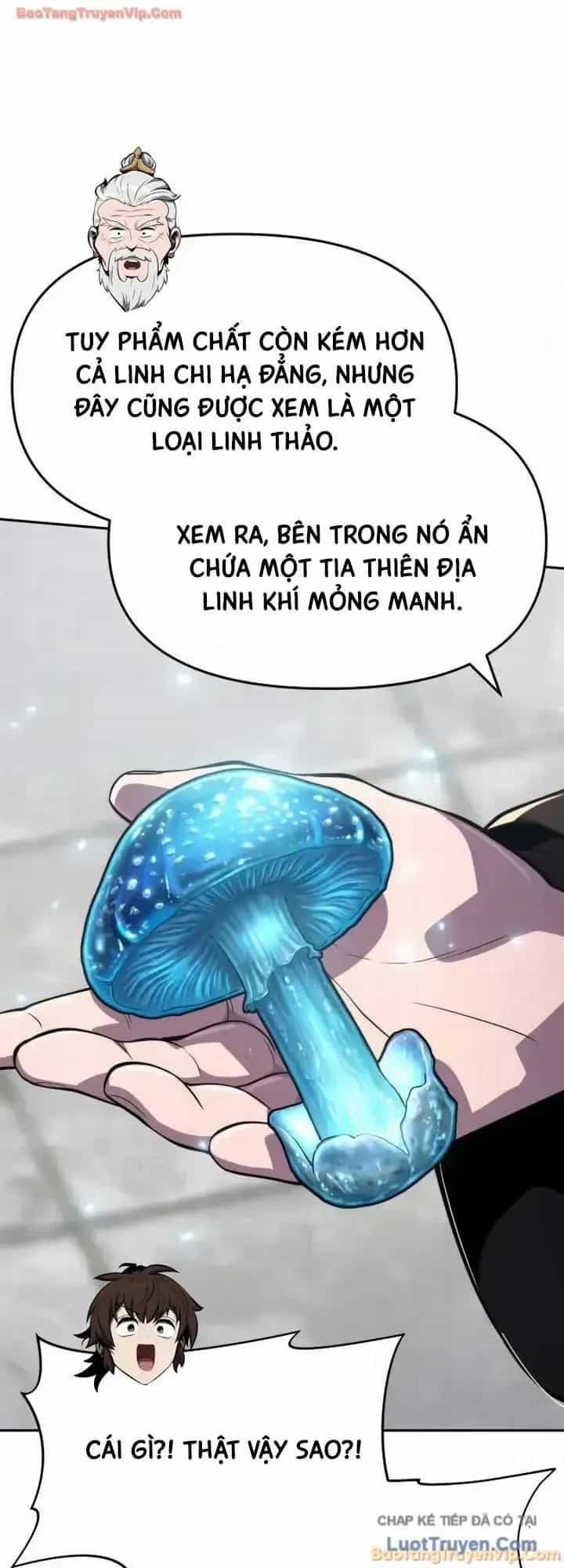 Chuyên Gia Côn Trùng Tại Đường Gia Tứ Xuyên - Chương 84 - ảnh 44