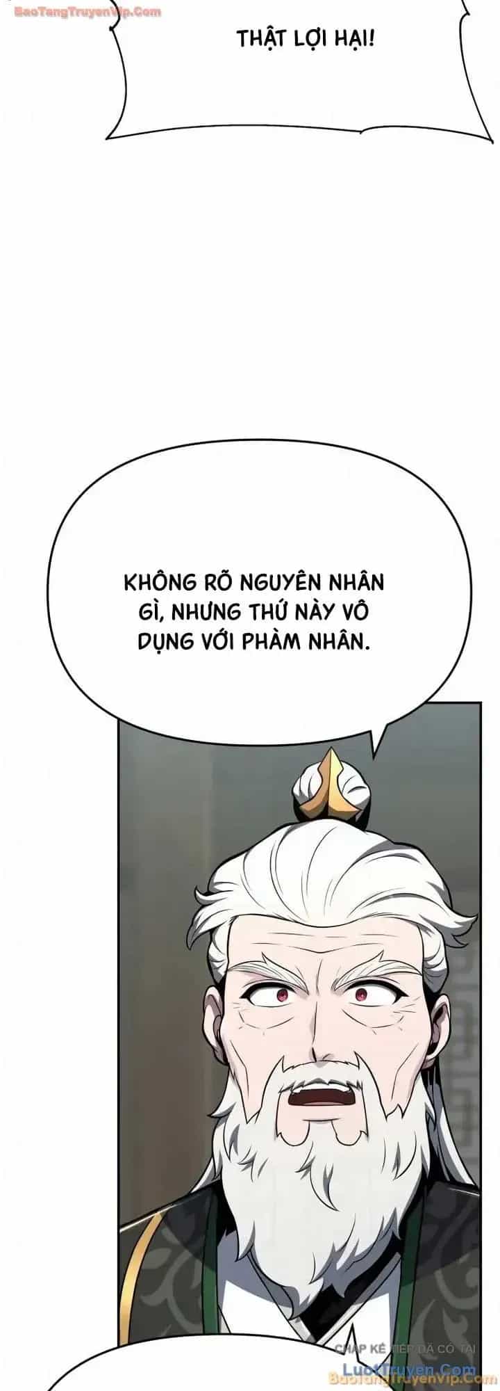 Chuyên Gia Côn Trùng Tại Đường Gia Tứ Xuyên - Chương 84 - ảnh 45