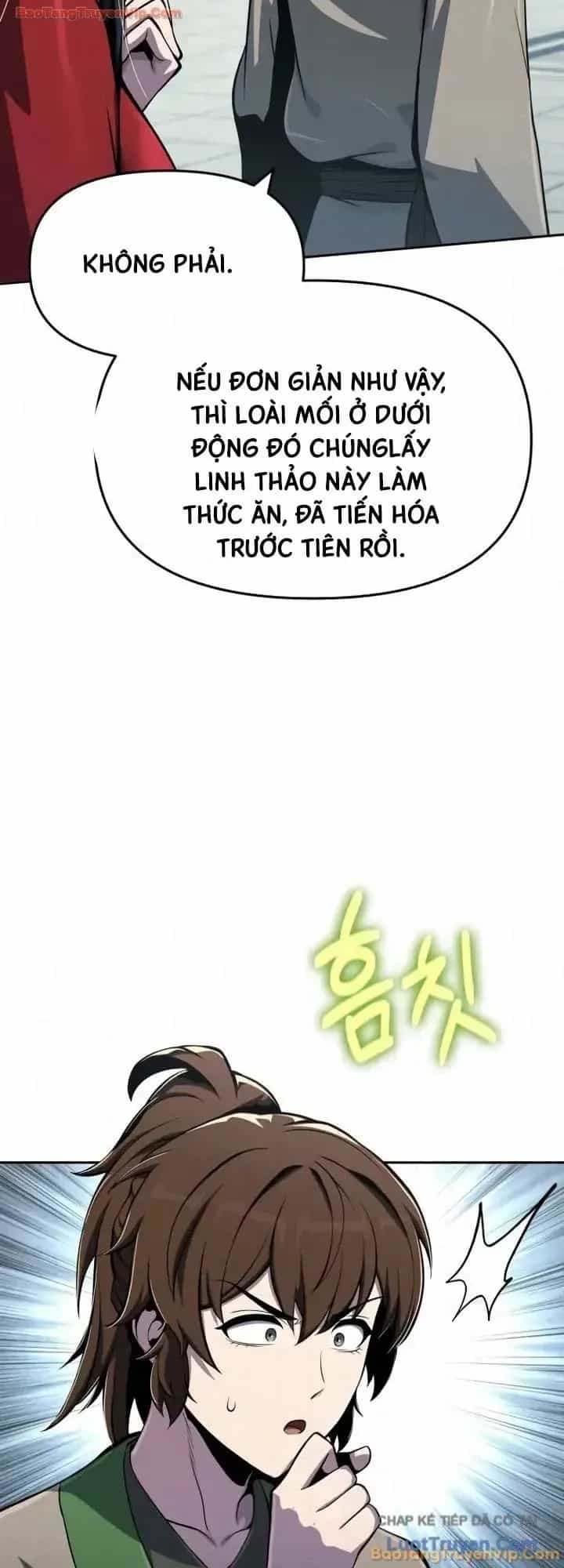 Chuyên Gia Côn Trùng Tại Đường Gia Tứ Xuyên - Chương 84 - ảnh 48