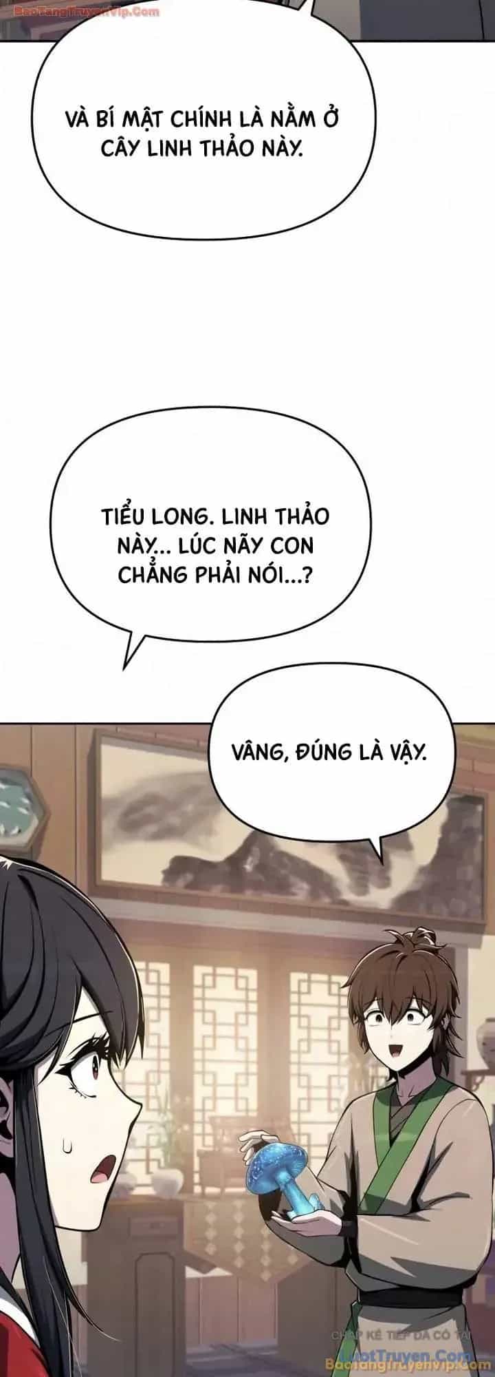 Chuyên Gia Côn Trùng Tại Đường Gia Tứ Xuyên - Chương 84 - ảnh 67