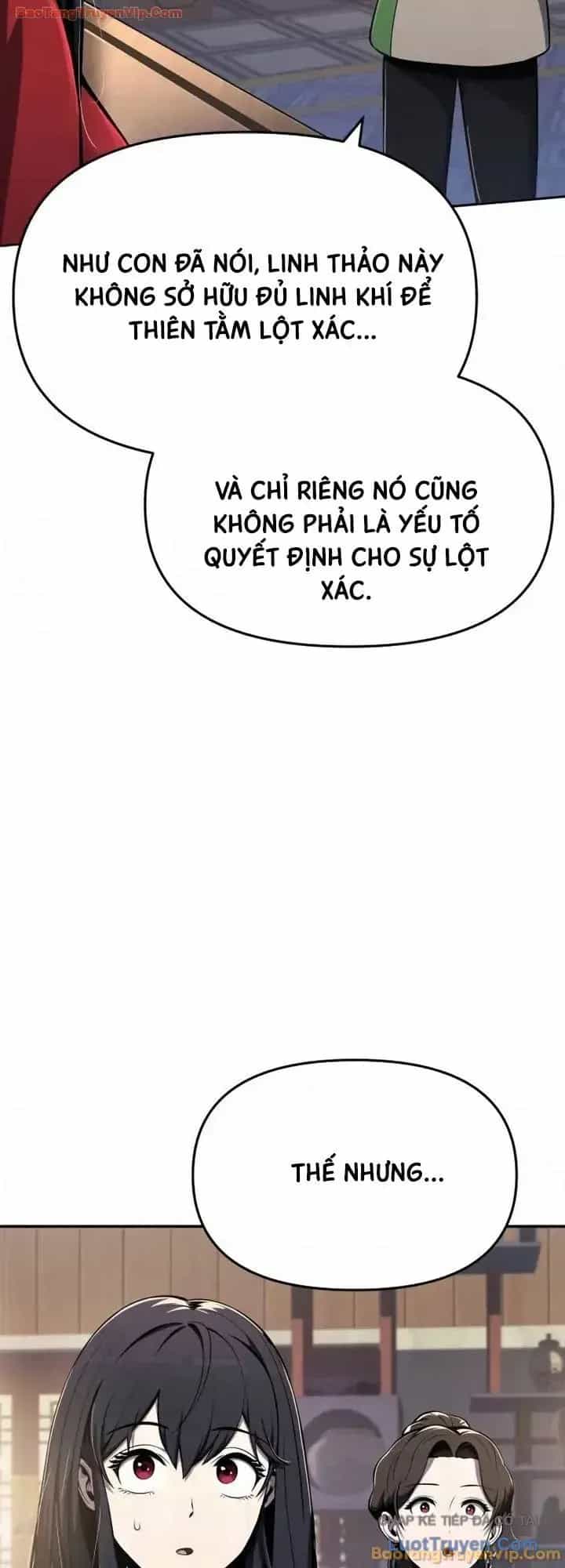 Chuyên Gia Côn Trùng Tại Đường Gia Tứ Xuyên - Chương 84 - ảnh 68