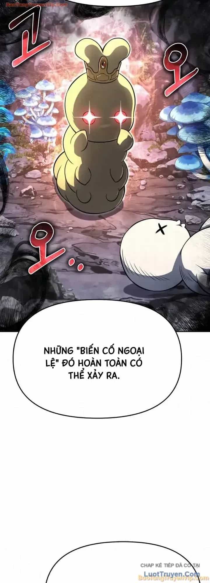 Chuyên Gia Côn Trùng Tại Đường Gia Tứ Xuyên - Chương 84 - ảnh 72