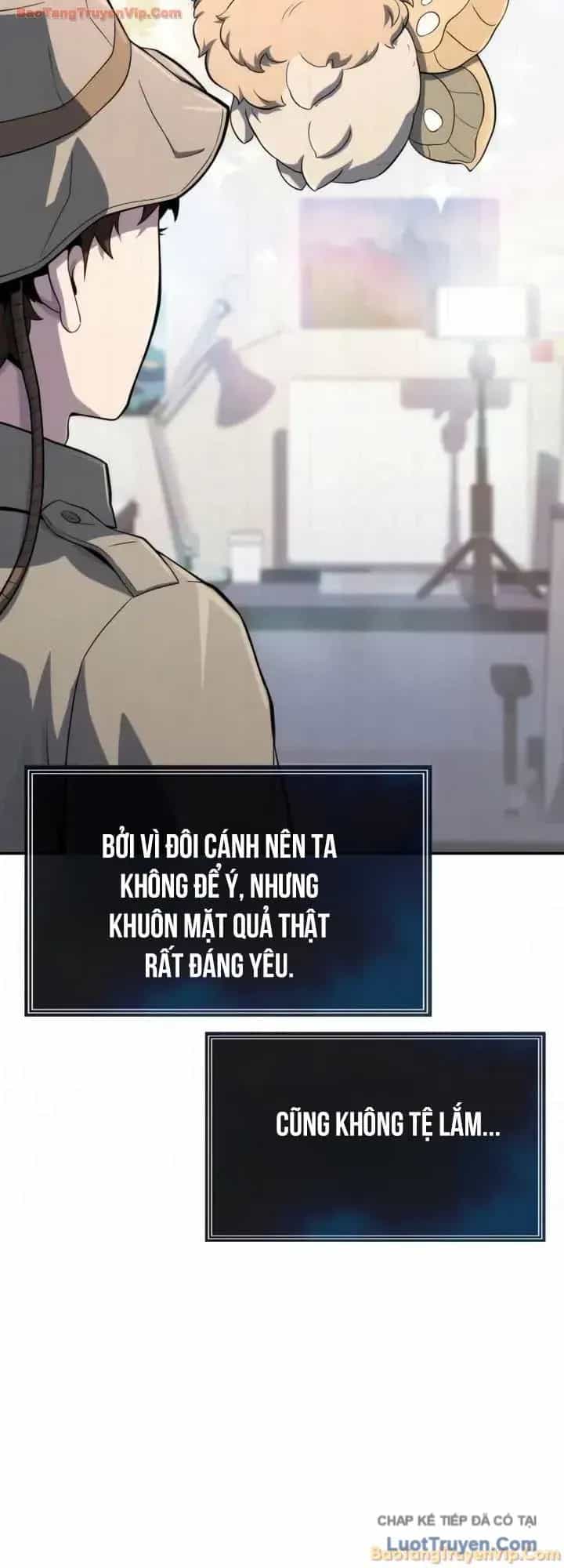 Chuyên Gia Côn Trùng Tại Đường Gia Tứ Xuyên - Chương 84 - ảnh 8