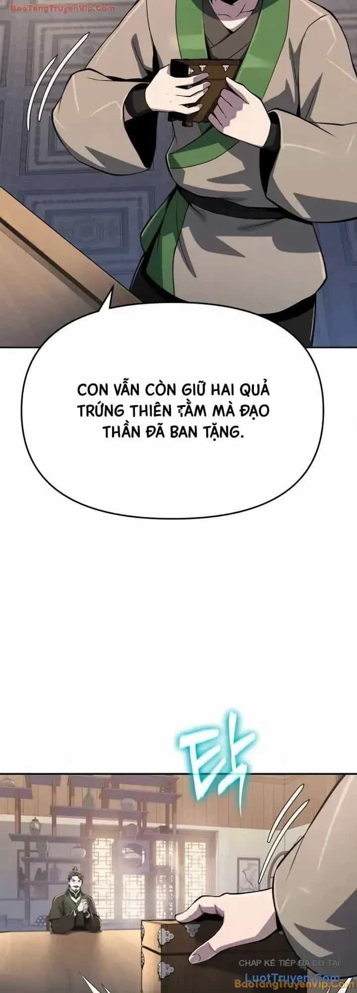 Chuyên Gia Côn Trùng Tại Đường Gia Tứ Xuyên - Chương 84 - ảnh 82