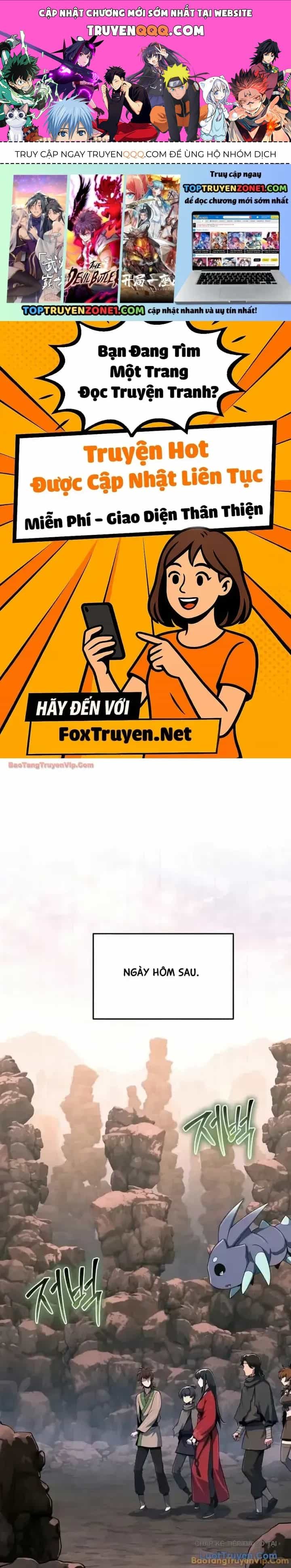 Chuyên Gia Côn Trùng Tại Đường Gia Tứ Xuyên - Chương 85 - ảnh 1