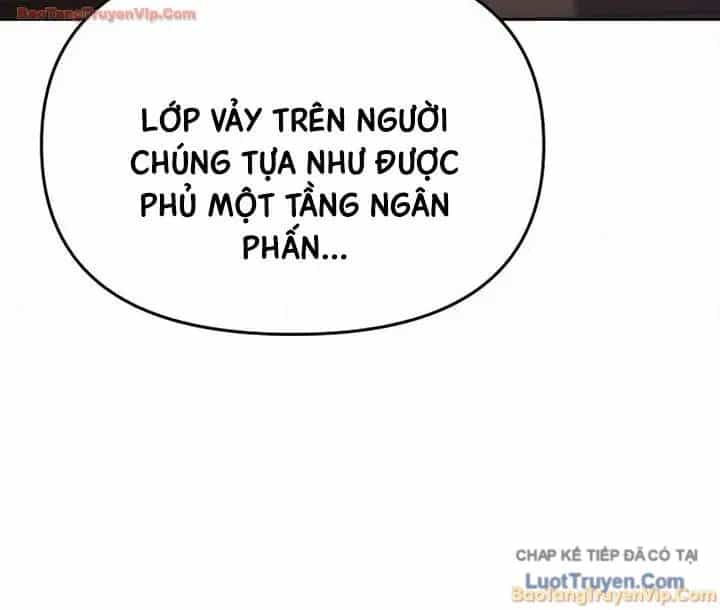 Chuyên Gia Côn Trùng Tại Đường Gia Tứ Xuyên - Chương 85 - ảnh 13