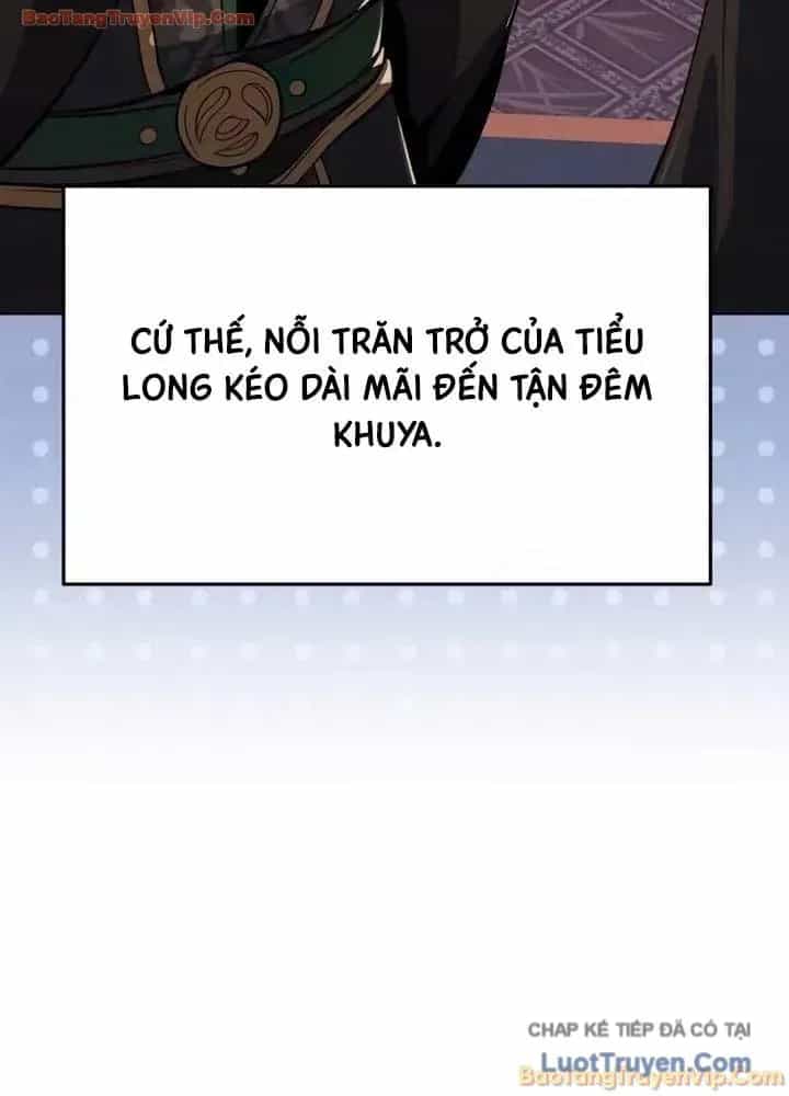 Chuyên Gia Côn Trùng Tại Đường Gia Tứ Xuyên - Chương 85 - ảnh 26