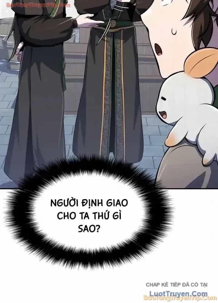 Chuyên Gia Côn Trùng Tại Đường Gia Tứ Xuyên - Chương 85 - ảnh 51