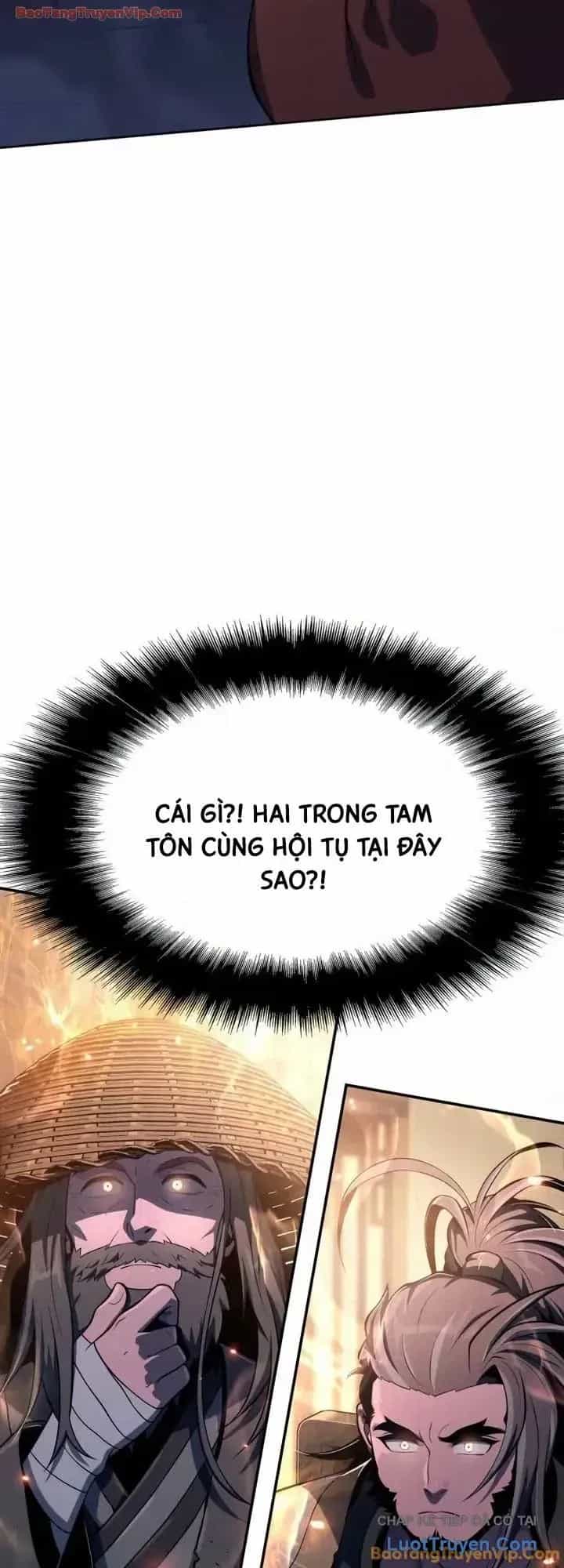 Chuyên Gia Côn Trùng Tại Đường Gia Tứ Xuyên - Chương 85 - ảnh 69