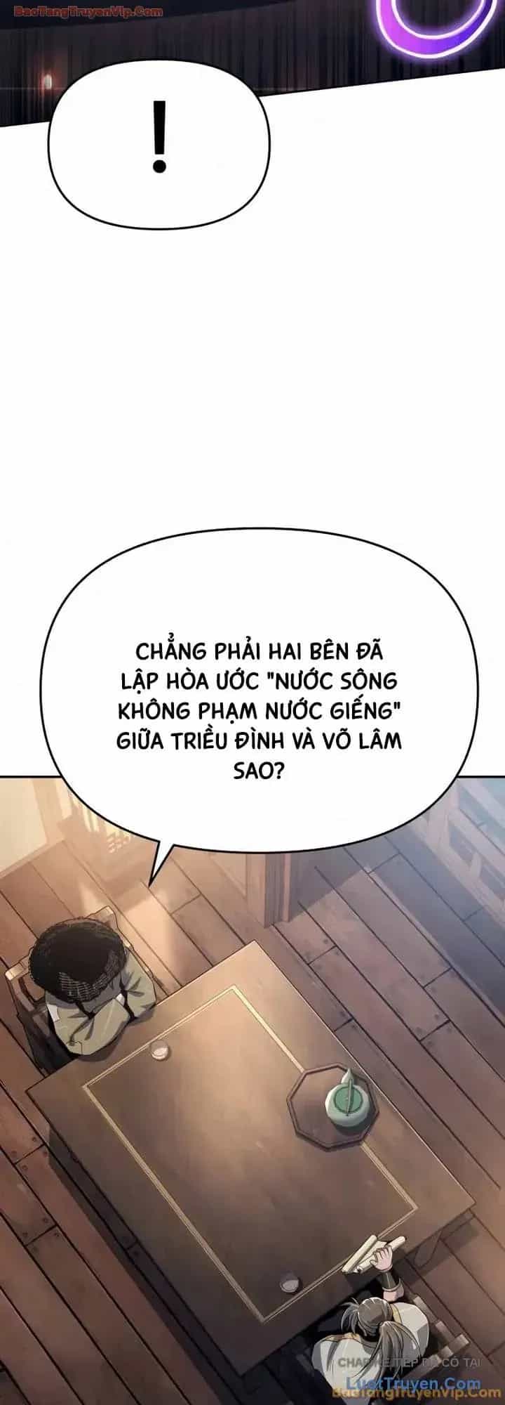 Chuyên Gia Côn Trùng Tại Đường Gia Tứ Xuyên - Chương 85 - ảnh 73