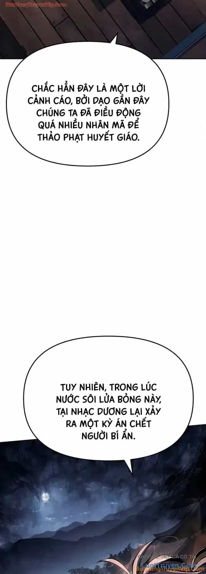 Chuyên Gia Côn Trùng Tại Đường Gia Tứ Xuyên - Chương 85 - ảnh 74