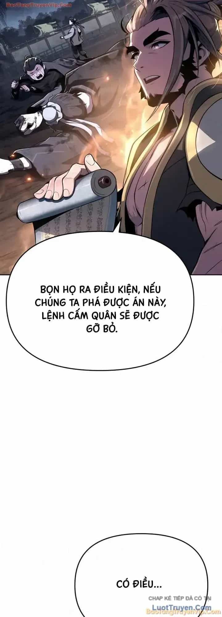 Chuyên Gia Côn Trùng Tại Đường Gia Tứ Xuyên - Chương 85 - ảnh 75