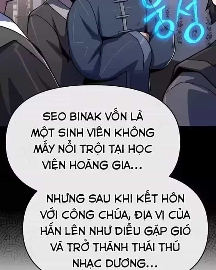 Chuyên Gia Côn Trùng Tại Đường Gia Tứ Xuyên - Chương 86 - ảnh 106