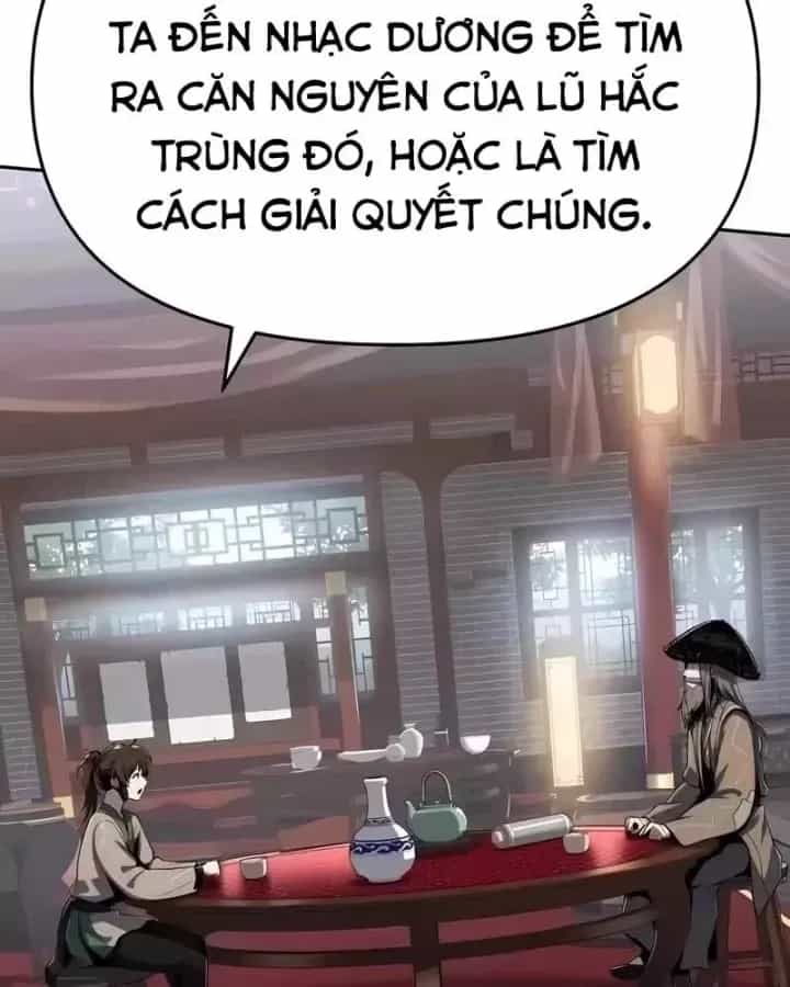 Chuyên Gia Côn Trùng Tại Đường Gia Tứ Xuyên - Chương 86 - ảnh 110