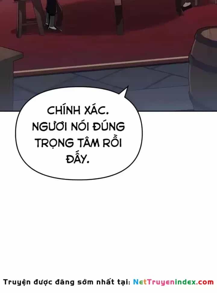 Chuyên Gia Côn Trùng Tại Đường Gia Tứ Xuyên - Chương 86 - ảnh 111