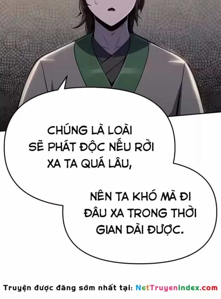 Chuyên Gia Côn Trùng Tại Đường Gia Tứ Xuyên - Chương 86 - ảnh 117