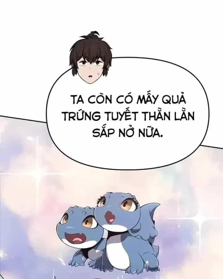 Chuyên Gia Côn Trùng Tại Đường Gia Tứ Xuyên - Chương 86 - ảnh 118