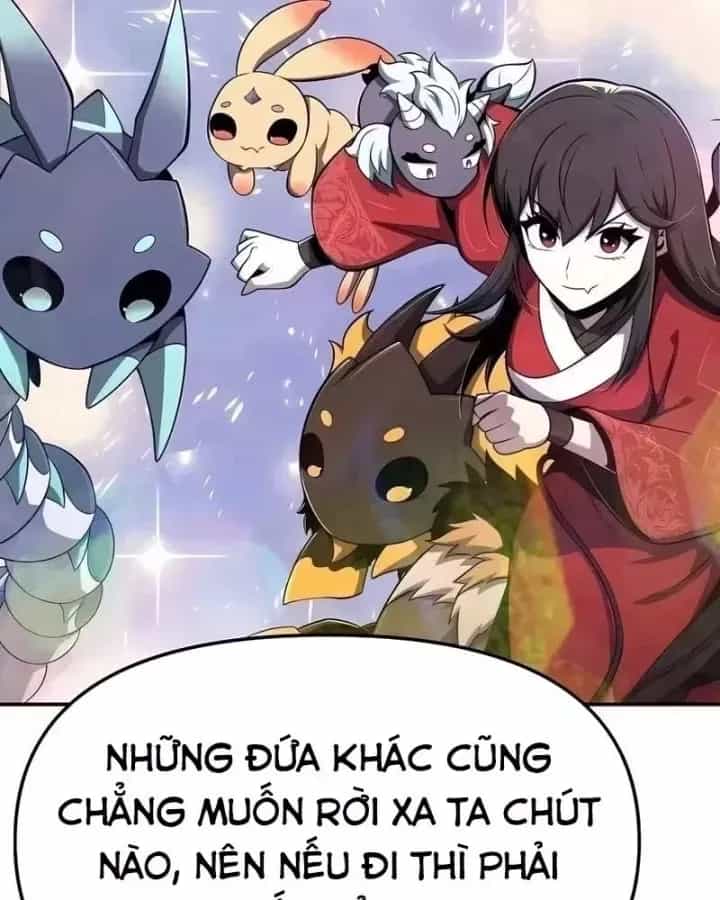 Chuyên Gia Côn Trùng Tại Đường Gia Tứ Xuyên - Chương 86 - ảnh 119