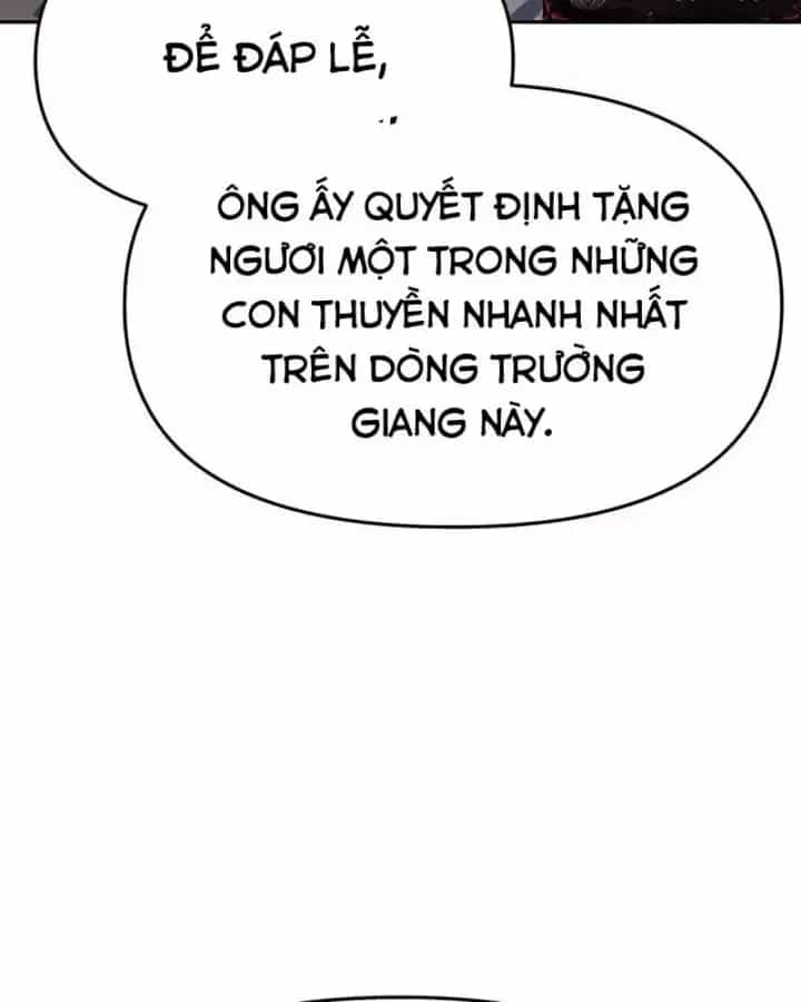 Chuyên Gia Côn Trùng Tại Đường Gia Tứ Xuyên - Chương 86 - ảnh 128