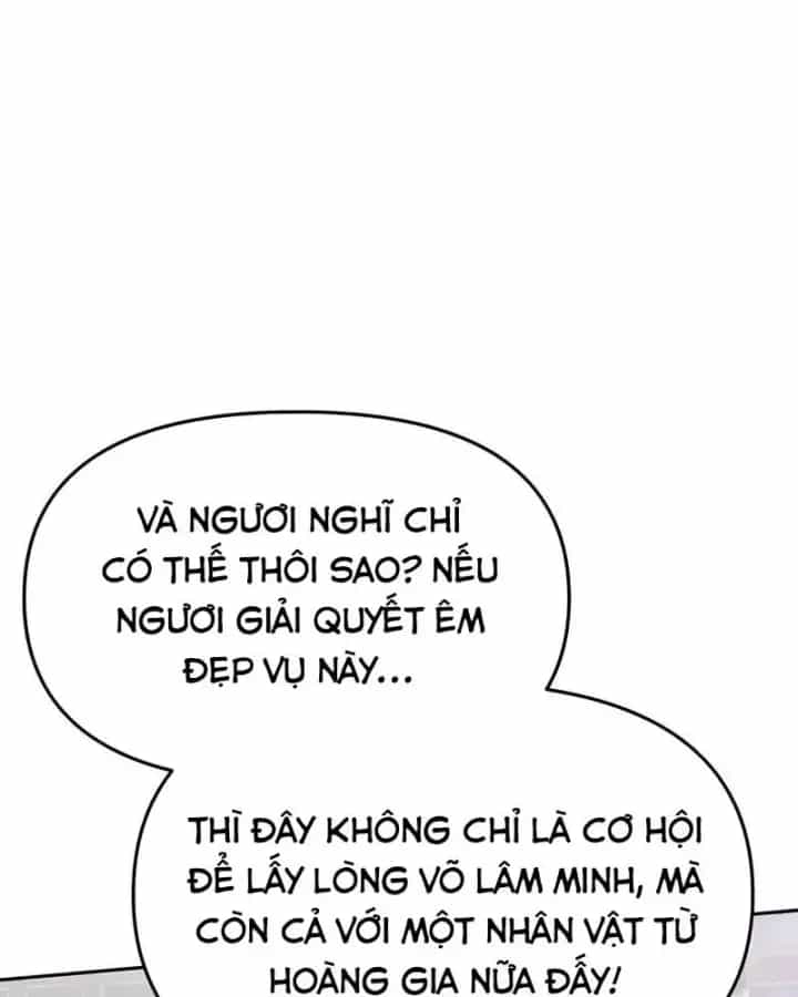 Chuyên Gia Côn Trùng Tại Đường Gia Tứ Xuyên - Chương 86 - ảnh 132
