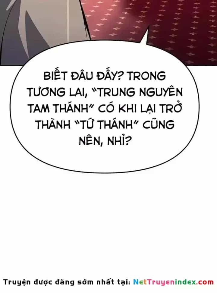 Chuyên Gia Côn Trùng Tại Đường Gia Tứ Xuyên - Chương 86 - ảnh 134