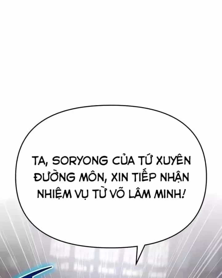 Chuyên Gia Côn Trùng Tại Đường Gia Tứ Xuyên - Chương 86 - ảnh 136