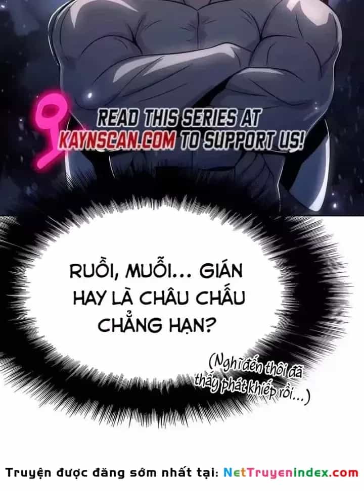 Chuyên Gia Côn Trùng Tại Đường Gia Tứ Xuyên - Chương 86 - ảnh 143