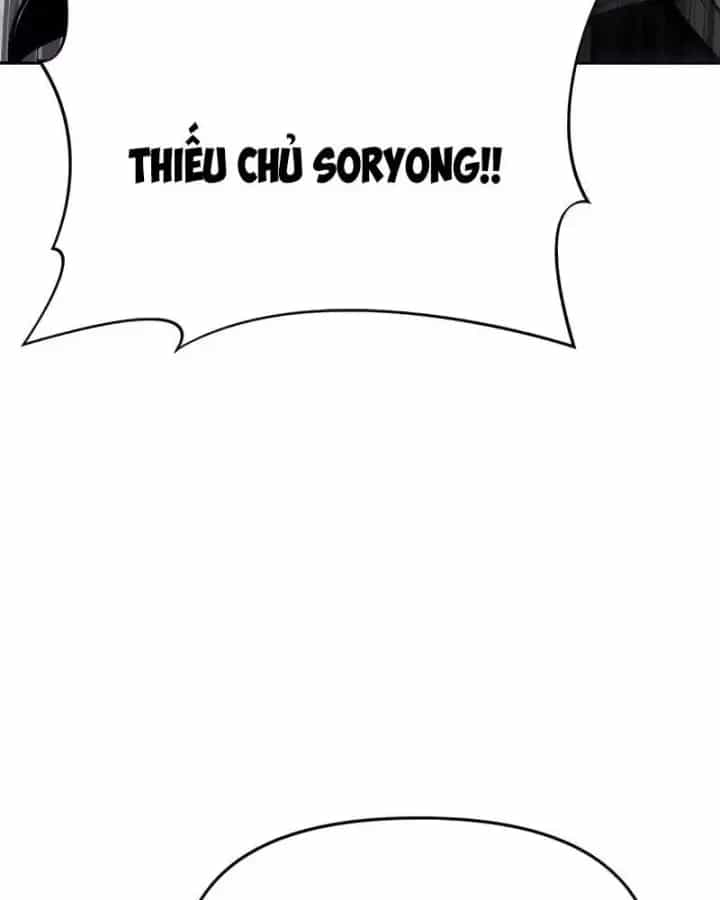 Chuyên Gia Côn Trùng Tại Đường Gia Tứ Xuyên - Chương 86 - ảnh 148
