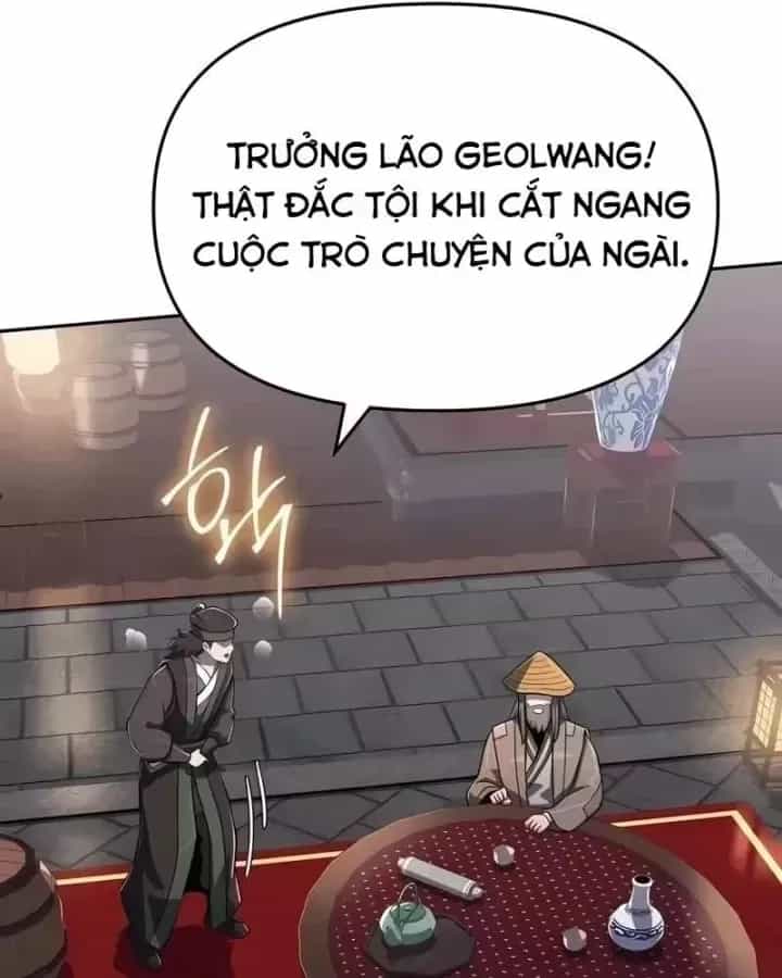 Chuyên Gia Côn Trùng Tại Đường Gia Tứ Xuyên - Chương 86 - ảnh 151
