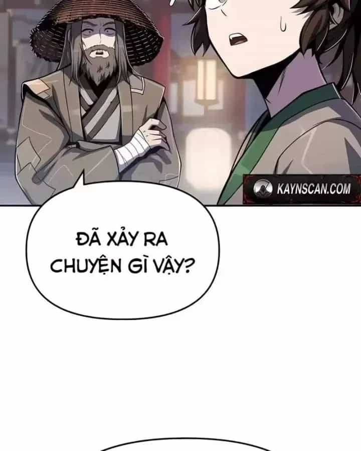 Chuyên Gia Côn Trùng Tại Đường Gia Tứ Xuyên - Chương 86 - ảnh 154