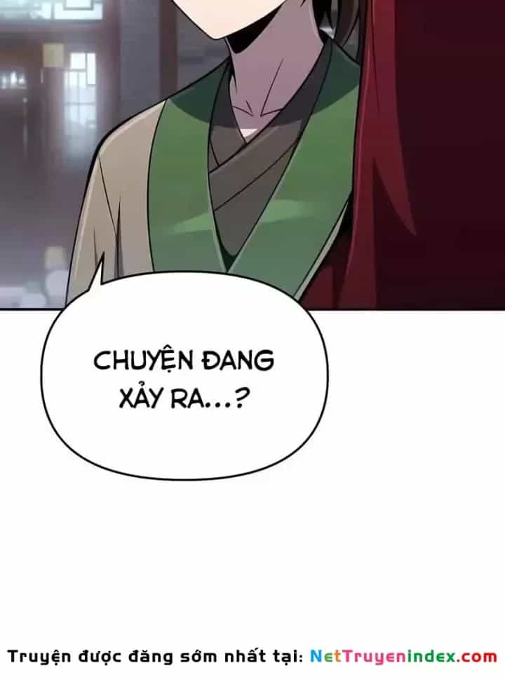 Chuyên Gia Côn Trùng Tại Đường Gia Tứ Xuyên - Chương 86 - ảnh 156