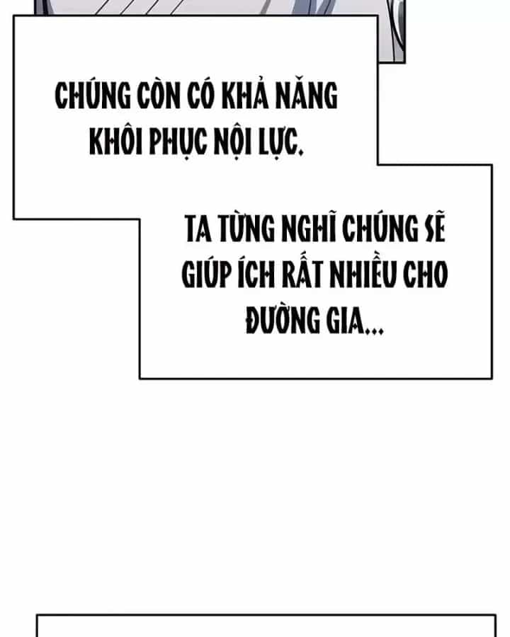 Chuyên Gia Côn Trùng Tại Đường Gia Tứ Xuyên - Chương 86 - ảnh 16