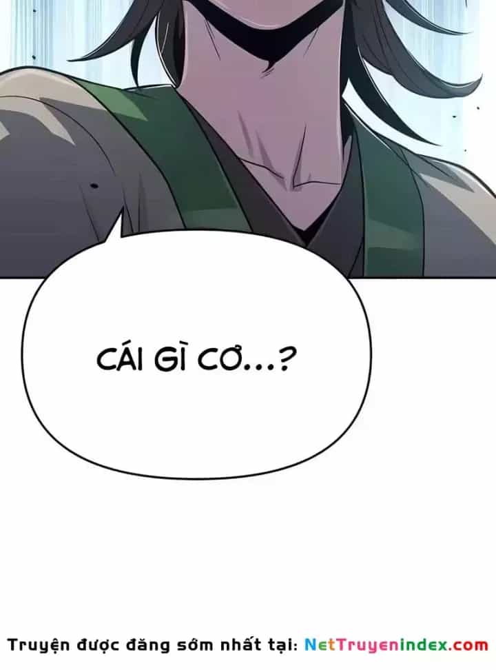 Chuyên Gia Côn Trùng Tại Đường Gia Tứ Xuyên - Chương 86 - ảnh 161
